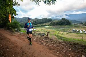 BIB: 1516
                            <button type="button" onclick="openModal(15996292)" class="btn btn-primary btn-sm float-right btn-popup" data-toggle="modal" data-target=".modal-high-quality">
                        <i class="fas fa-shopping-cart"></i> Add to Cart
                    </button>
                                            <button type="button" onclick="isThisMe(15996292, true)" class="btn btn-success btn-sm float-right btn-popup btn-isme hidden" data-toggle="tooltip" data-placement="bottom" title="นี่คือรูปของคุณใช่ไหม คลิกที่นี่เพื่อเอาเข้าอัลบั้ม">
                        <i class="fas fa-plus"></i> Add to album
                    </button>
                    <button type="button" onclick="isThisMe(15996292, false)" class="btn btn-warning btn-sm float-right btn-popup btn-isnotme hidden">
                        <i class="fas fa-ban"></i> Remove from album
                    </button>